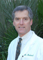 James L. Pertsch, M.D.